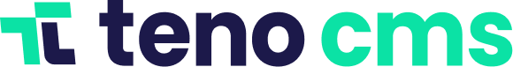 teno cms